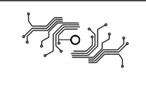 BW Lab