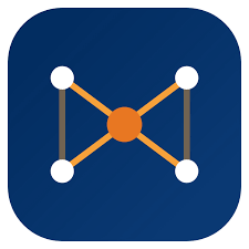 DORL Lab