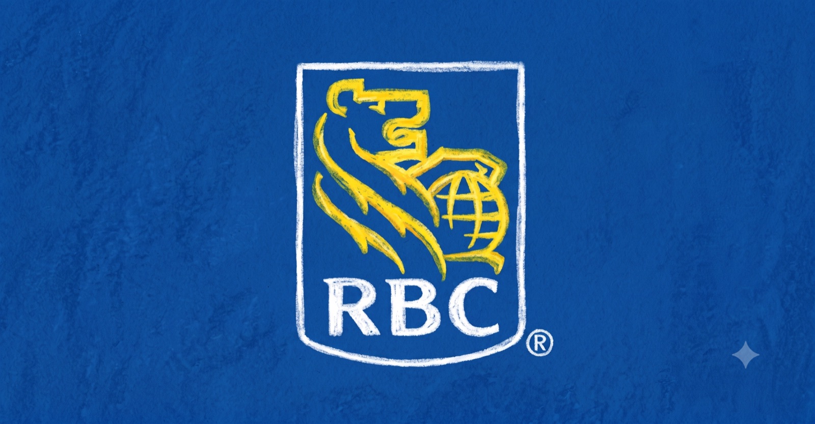 RBC